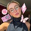 User's avatar