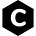 Clearmind | Invest Better's avatar