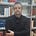 Avatar de Dr. José Ribeiro Neto