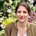 Hanna Schieve's avatar