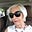 Linda Van's avatar