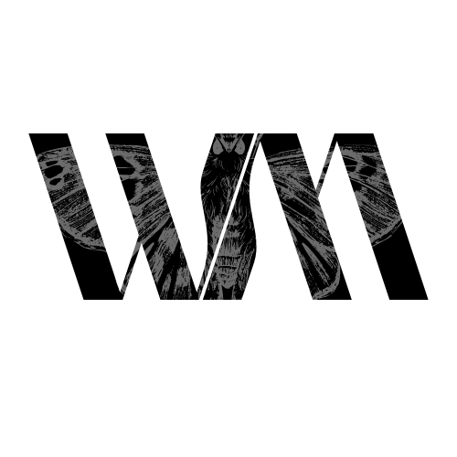 The Wandering Metaphor