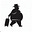Billinter's avatar