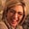 Lori's avatar
