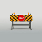 Menopause Misinformation, and How to Set Boundaries on Wellness Talk