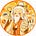 マーケ仙人@SNS攻略's avatar