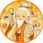 マーケ仙人＠SNS攻略's avatar