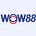 wow88sg01's avatar