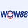wow88sg01's Substack
