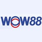 wow88sg01's avatar