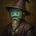 NahgOS 🧙‍♂️'s avatar