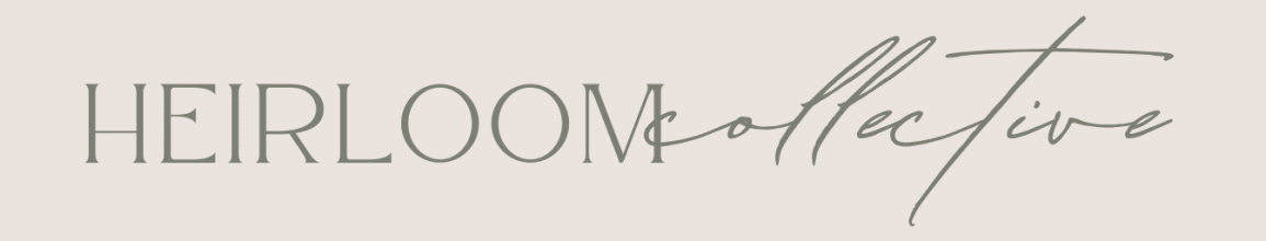 Heirloom Collective