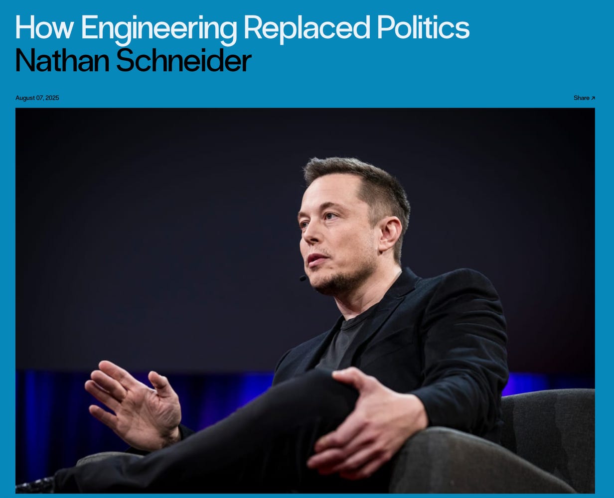 Article content
