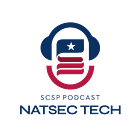 Episode 27: Establishing U.S. Global Leadership in the Era of GenAI