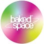 BAKEDINSPACE's avatar