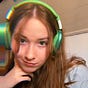 Marieposa's avatar