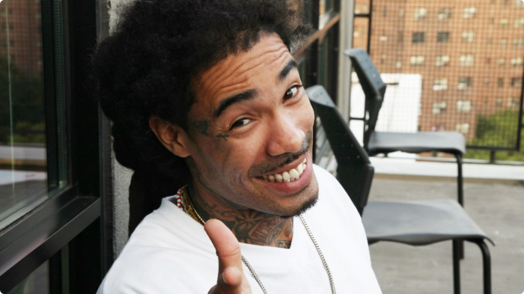 080312-music-tweets-gunplay