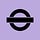The Metropolitician