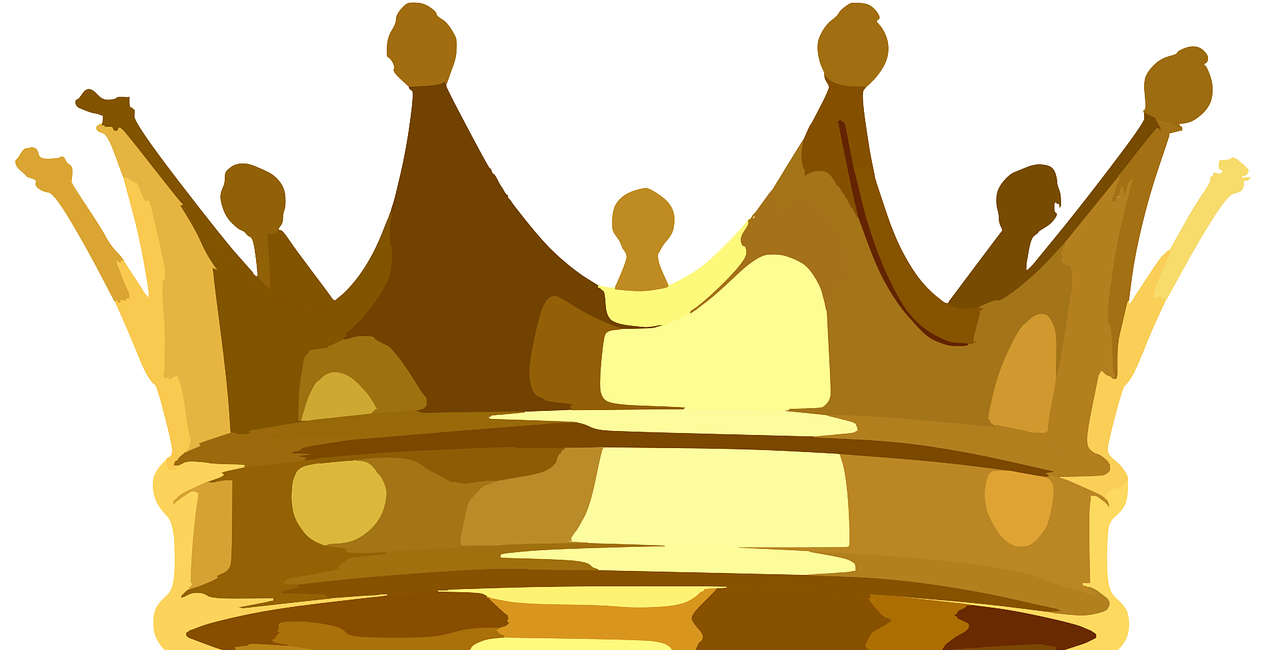 No Kings? Then Why Are We Letting Billionaires Rule What America Can See and Hear?