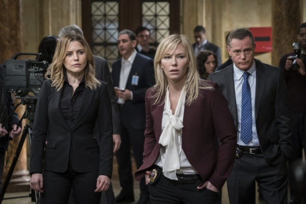law order svu daydream believer ep 1620 law order svu daydream believer ep 1620