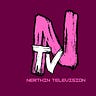 NTV