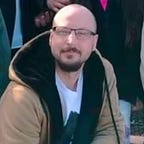 Rak höger med Ivar Arpi