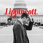 Josiah Lippincott's avatar