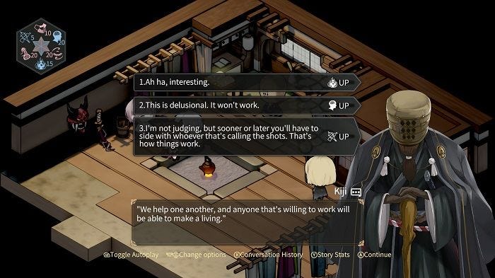 https://cogconnected.com/wp-content/uploads/2023/02/souls-of-chronos-kiji.jpg