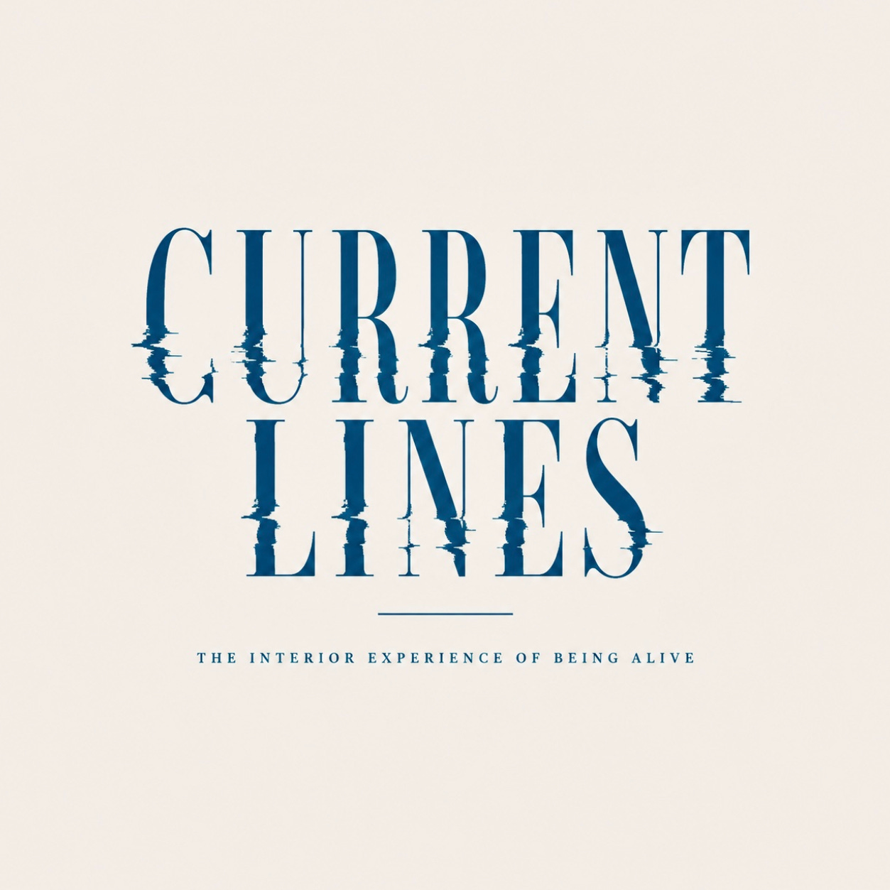 Current Lines