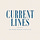 Current Lines