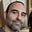 Jon Biz's avatar