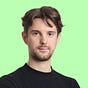 Mattia Marangon's avatar