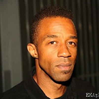 D. Scot Miller's Substack