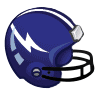 old Yahoo fantasy helmet logos ...