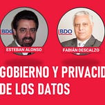 #MartesCoach de Oscar Schmitz 🚀