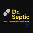 Dr. septic's avatar
