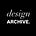 Design Archive.'s avatar