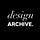 Design Archive by Bianca Blanari