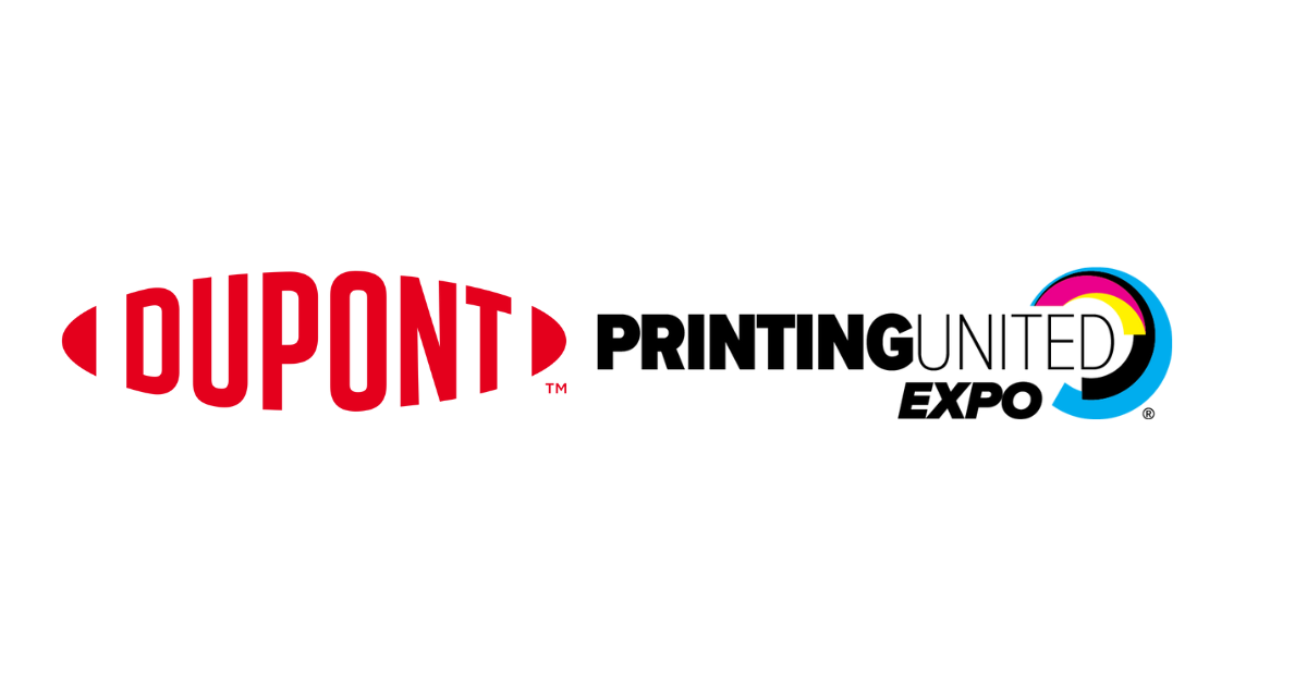 DuPont brings Artistri® + Tyvek® under one roof at PU 2025