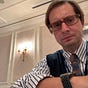 Alberto Mingardi's avatar