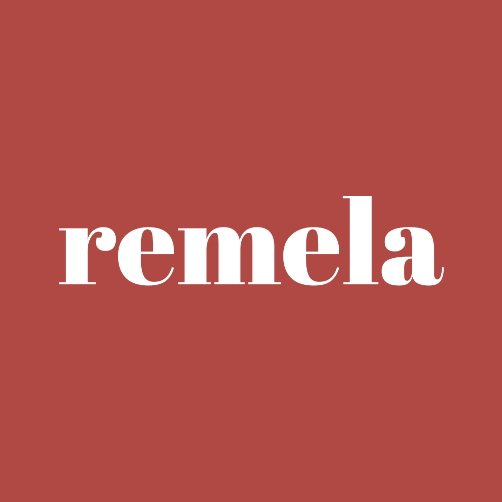 Remela