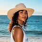 Adeléyde Rose's avatar