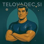 telovadec.si