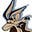 Bob Huss's avatar