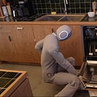 NEO Home Robot: launch before you're ready?