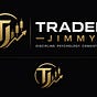 Trader Jimmy's avatar