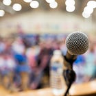 Community Town Hall on Downtown Safety: Key Takeaways