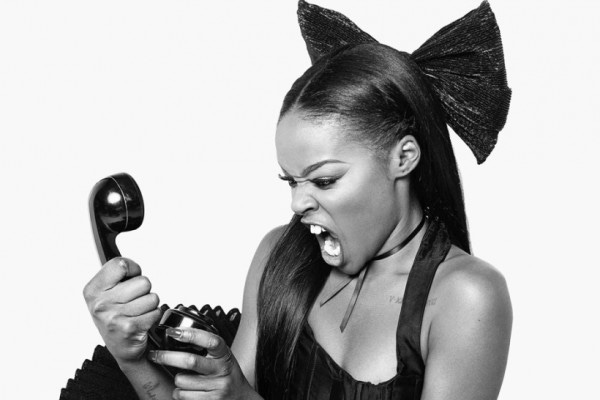 azalea banks most annoying celebrities 2015 azalea banks most annoying celebrities 2015