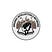 Organic Intellectuals Network's avatar