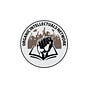 Organic Intellectuals Network's avatar